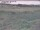 Webcam in Nieuwvliet-Bad, 19.8 km
