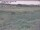 Webcam in Nieuwvliet-Bad, 36.2 km