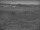 Webcam in Nieuwvliet-Bad, 10.2 km