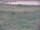 Webcam in Nieuwvliet-Bad, 11.1 km