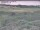 Webcam in Nieuwvliet-Bad, 16.7 km