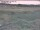 Webcam in Nieuwvliet-Bad, 16.7 km