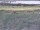 Webcam in Nieuwvliet-Bad, 7 mi away