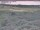 Webcam in Nieuwvliet-Bad, 4.5 mi away