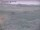 Webcam in Nieuwvliet-Bad, 25.4 km