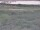 Webcam in Nieuwvliet-Bad, 26.3 mi away