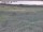 Webcam in Nieuwvliet-Bad, 12.5 km