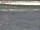 Webcam in Nieuwvliet-Bad, 20.4 km entfernt