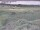Webcam in Nieuwvliet-Bad, 20.1 km