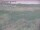 Webcam in Nieuwvliet-Bad, 12.5 km entfernt