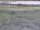 Webcam in Nieuwvliet-Bad, 68.7 km entfernt