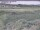 Webcam in Nieuwvliet-Bad, 26.5 mi away