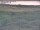 Webcam in Nieuwvliet-Bad, 16.7 km