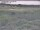 Webcam in Nieuwvliet-Bad, 20.1 km