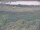 Webcam in Nieuwvliet-Bad, 3.9 mi away