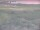 Webcam in Nieuwvliet-Bad, 13.7 km