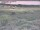 Webcam in Nieuwvliet-Bad, 26.3 mi away