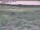 Webcam in Nieuwvliet-Bad, 20.1 km