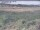 Webcam in Nieuwvliet-Bad, 23.8 km entfernt