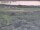 Webcam in Nieuwvliet-Bad, 10.2 km