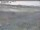 Webcam in Nieuwvliet-Bad, 5.9 mi away