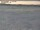 Webcam in Nieuwvliet-Bad, 26.5 mi away