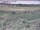 Webcam in Nieuwvliet-Bad, 11.5 km