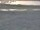Webcam in Nieuwvliet-Bad, 15.3 km