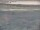 Webcam in Nieuwvliet-Bad, 15.3 km