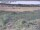 Webcam in Nieuwvliet-Bad, 54.5 km