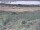Webcam in Nieuwvliet-Bad, 21 mi away