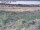 Webcam in Nieuwvliet-Bad, 33.7 mi away