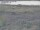 Webcam in Nieuwvliet-Bad, 4 mi away