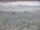 Webcam in Nieuwvliet-Bad, 7.6 mi away