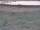 Webcam in Nieuwvliet-Bad, 11.5 km entfernt