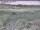 Webcam in Nieuwvliet-Bad, 68.2 km