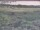 Webcam in Nieuwvliet-Bad, 10.4 mi away