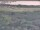 Webcam in Nieuwvliet-Bad, 27.1 km