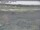 Webcam in Nieuwvliet-Bad, 21 mi away