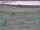 Webcam in Nieuwvliet-Bad, 6.5 mi away
