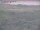 Webcam in Nieuwvliet-Bad, 2.9 km
