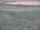 Webcam in Nieuwvliet-Bad, 10.2 km
