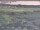 Webcam in Nieuwvliet-Bad, 8.3 mi away