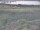 Webcam in Nieuwvliet-Bad, 11.5 km
