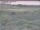 Webcam in Nieuwvliet-Bad, 15.3 km
