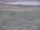 Webcam in Nieuwvliet-Bad, 12.4 km entfernt
