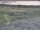 Webcam in Nieuwvliet-Bad, 68.7 km entfernt