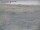 Webcam in Nieuwvliet-Bad, 71.6 km