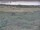 Webcam in Nieuwvliet-Bad, 10.2 km entfernt