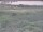 Webcam in Nieuwvliet-Bad, 23.1 km